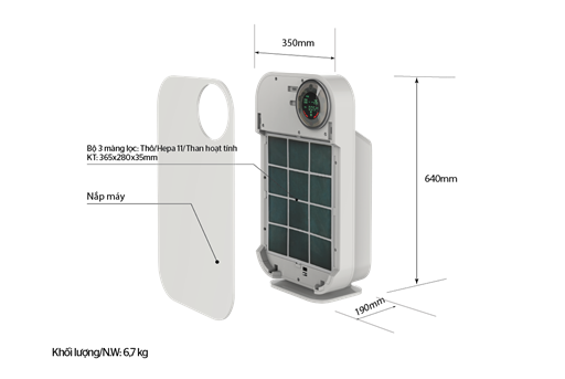 1Artboard 1 copy 8(1).png